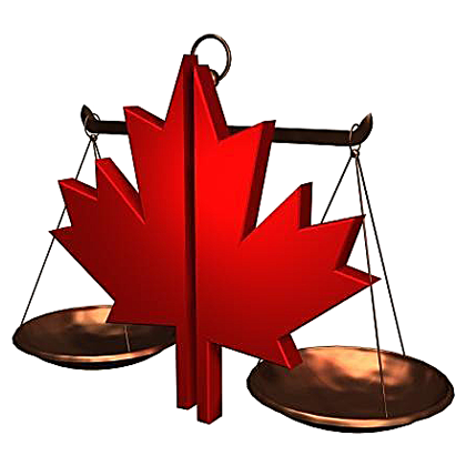 Feiz Legal Services